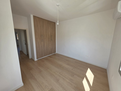 3-Bedroom Apartment for Rent in Agia Zonis (Limassol)