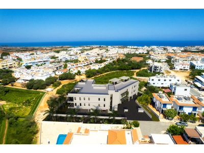 2-Bedroom Apartment for Sale in Kapparis