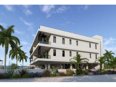 2-Bedroom Apartment for Sale in Kapparis
