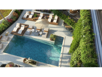 2-Bedroom Apartment for Sale in Kapparis