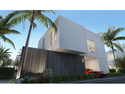 3-Bedroom Villa for Sale in Protaras