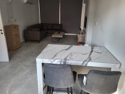 2-bedroom Apartment for Rent in Chrysopolitissa