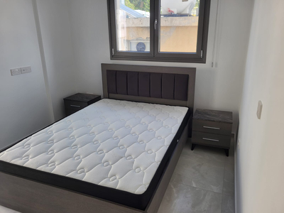 2-bedroom Apartment for Rent in Chrysopolitissa
