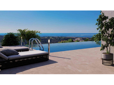 4-Bedroom Villa for Sale in Kouklia