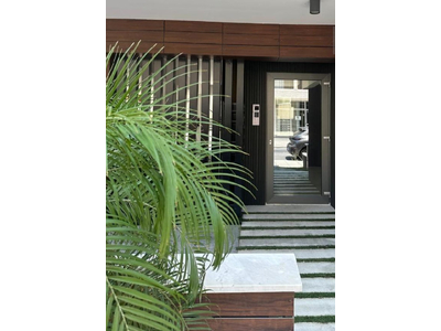 2-Bedroom Key Ready Penthouse for Sale in Chrysopolitissa