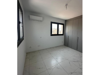 2-Bedroom Key Ready Penthouse for Sale in Chrysopolitissa
