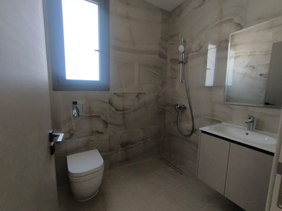 2 Bedroom Key Ready Penthouse with Roof Garden near Kleima