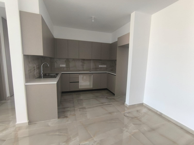 2 Bedroom Key Ready Penthouse with Roof Garden near Kleima