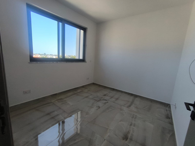 2 Bedroom Key Ready Penthouse with Roof Garden near Kleima