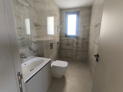 2 Bedroom Key Ready Penthouse with Roof Garden near Kleima