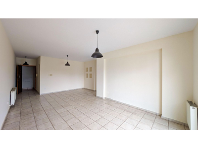 Three-bedroom Apartment in Chryseleousa, Strovolos, Nicosia