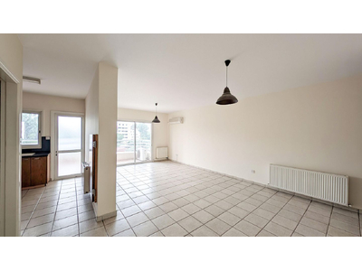Three-bedroom Apartment in Chryseleousa, Strovolos, Nicosia