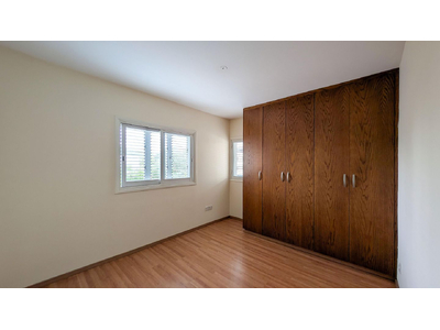 Three-bedroom Apartment in Chryseleousa, Strovolos, Nicosia