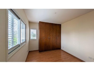 Three-bedroom Apartment in Chryseleousa, Strovolos, Nicosia