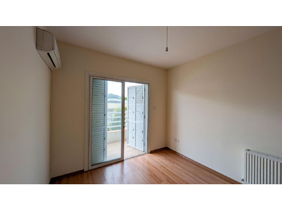 Three-bedroom Apartment in Chryseleousa, Strovolos, Nicosia