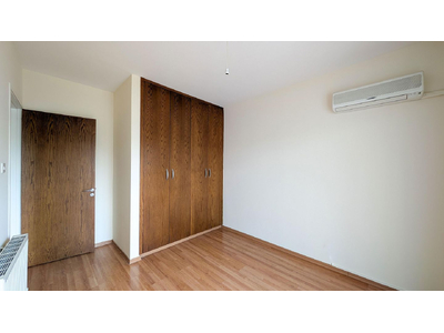 Three-bedroom Apartment in Chryseleousa, Strovolos, Nicosia
