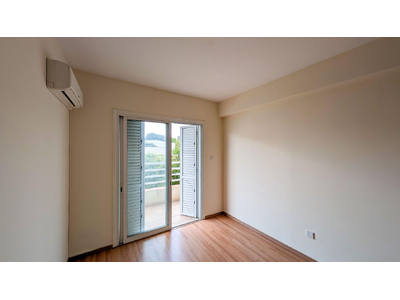 Three-bedroom Apartment in Chryseleousa, Strovolos, Nicosia