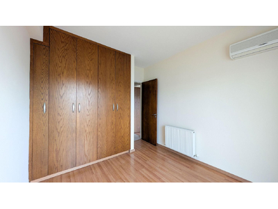 Three-bedroom Apartment in Chryseleousa, Strovolos, Nicosia