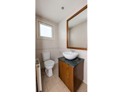 Three-bedroom Apartment in Chryseleousa, Strovolos, Nicosia