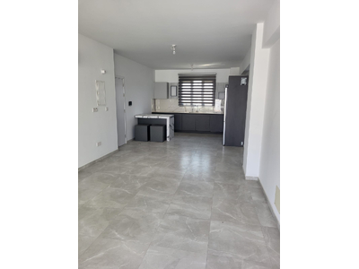 Penthouse for Exchange for Plot in Chrysopolitissa