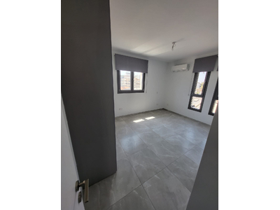 Penthouse for Exchange for Plot in Chrysopolitissa
