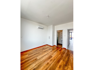 2-bedroom Penthouse with Roof Garden in Livadia for Sale