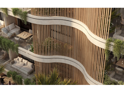 1-Bedroom Apartment for Sale in Livadia
