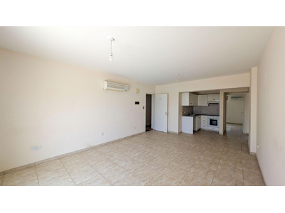 Three Bedroom Apartment in Kapparis, Paralimni, Ammochostos