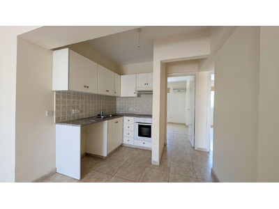 Three Bedroom Apartment in Kapparis, Paralimni, Ammochostos