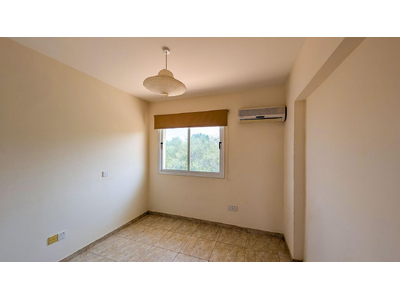 Three Bedroom Apartment in Kapparis, Paralimni, Ammochostos
