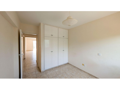 Three Bedroom Apartment in Kapparis, Paralimni, Ammochostos