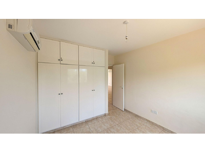 Three Bedroom Apartment in Kapparis, Paralimni, Ammochostos