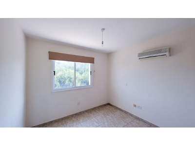 Three Bedroom Apartment in Kapparis, Paralimni, Ammochostos