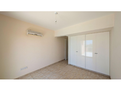 Three Bedroom Apartment in Kapparis, Paralimni, Ammochostos