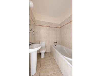 Three Bedroom Apartment in Kapparis, Paralimni, Ammochostos