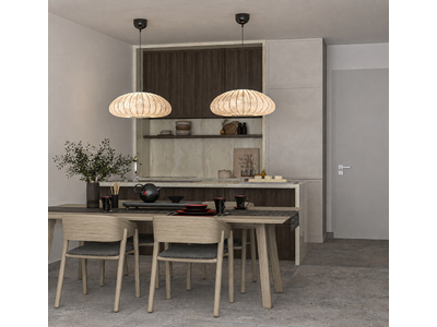 2-Bedroom Ground Floor Apartment for Sale in Livadia