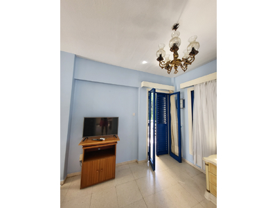 2-bedroom Apartment in Makenzy for Rent