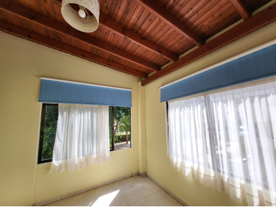 2-bedroom Apartment in Makenzy for Rent