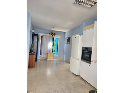 2-bedroom Apartment in Makenzy for Rent