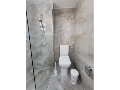 2-bedroom Apartment in Makenzy for Rent