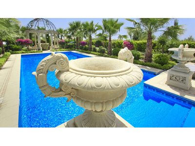 3-Bedroom Villa for Sale in Kouklia