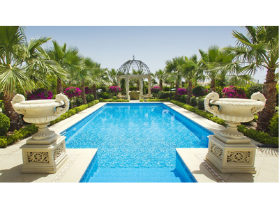 3-Bedroom Villa for Sale in Kouklia