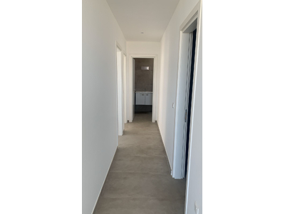 2 Bedroom Move-In Ready Sea-View Apartment in Protaras!