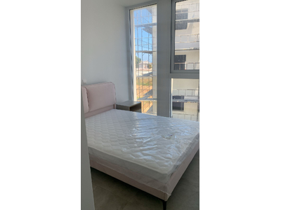 2 Bedroom Move-In Ready Sea-View Apartment in Protaras!