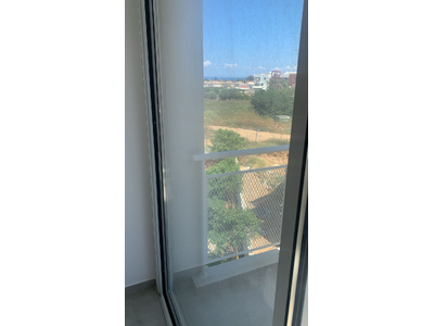 2 Bedroom Move-In Ready Sea-View Apartment in Protaras!