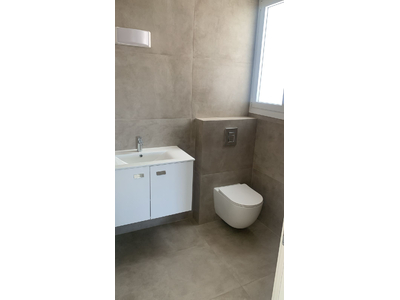 2 Bedroom Move-In Ready Sea-View Apartment in Protaras!