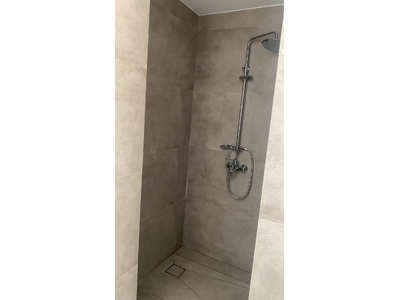 2 Bedroom Move-In Ready Sea-View Apartment in Protaras!