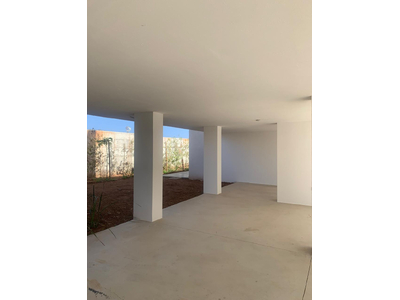 2 Bedroom Move-In Ready Sea-View Apartment in Protaras!