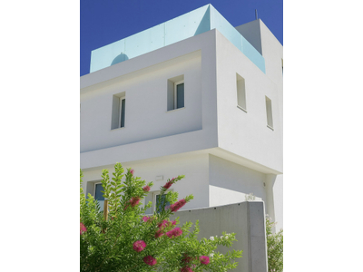 3-Bedroom Villa for Sale in Protaras