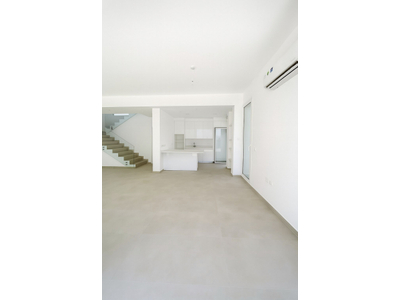 3-Bedroom Villa for Sale in Protaras